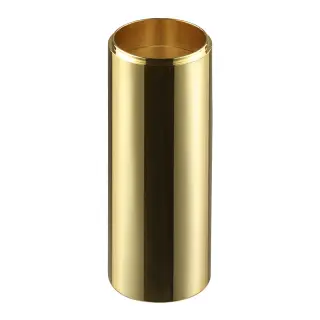  Tapwell XPRO F&ouml;rh&ouml;jningsr&ouml;r, Honey Gold - Badhuset.se