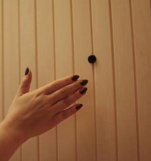  Tylö IR-öga (dimbar trafo) - Badhuset.se