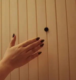  Tylö IR-öga (dimbar trafo) - Badhuset.se