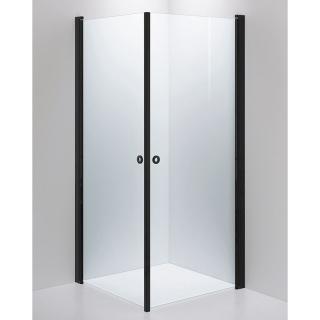  INR LINC Angel Original Hörndusch, Standardmått - Badhuset.se