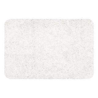  Spirella Highland Badrumsmatta rund - Badhuset.se