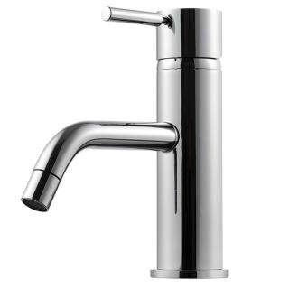  Tapwell EVM071 Tvättställsblandare - Badhuset.se