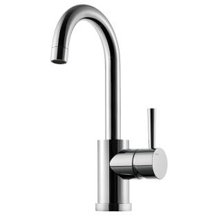  Tapwell EVO078 Tvättställsblandare - Badhuset.se