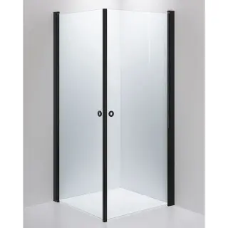  INR LINC Angel Original H&ouml;rndusch, Standardm&aring;tt - Badhuset.se