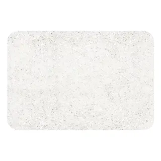  Spirella Highland Badrumsmatta rund - Badhuset.se