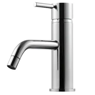  Tapwell EVM071 Tvättställsblandare - Badhuset.se