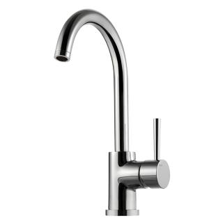  Tapwell EVO180 Köksblandare - Badhuset.se