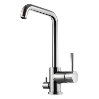  Tapwell EVO984 Köksblandare - Badhuset.se