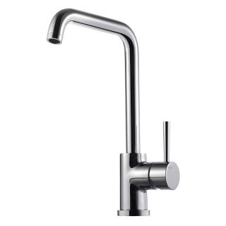  Tapwell EVO980 Köksblandare - Badhuset.se