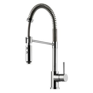  Tapwell EVO176 Professional Köksblandare - Badhuset.se