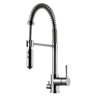  Tapwell EVO186 Professional Köksblandare - Badhuset.se