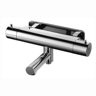  Tapwell EVM022 Dusch- och badkarsblandare - Badhuset.se