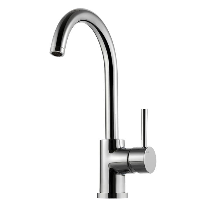  Tapwell EVO180 Köksblandare - Badhuset.se