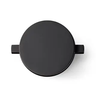  Haven Knopp A2. 06 - Badhuset.se