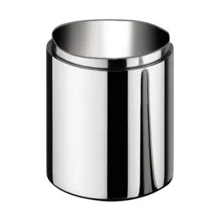  Tapwell XPRO F&ouml;rh&ouml;jningsr&ouml;r, Krom - Badhuset.se