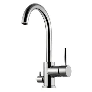  Tapwell EVO184 K&ouml;ksblandare - Badhuset.se