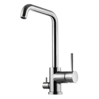  Tapwell EVO984 K&ouml;ksblandare - Badhuset.se