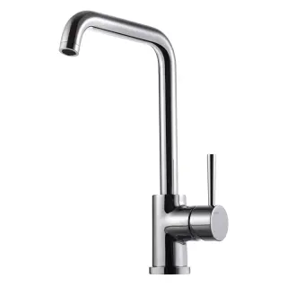  Tapwell EVO980 K&ouml;ksblandare - Badhuset.se