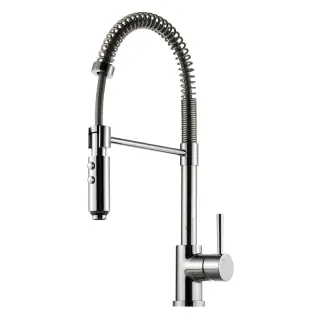  Tapwell EVO176 Professional K&ouml;ksblandare - Badhuset.se