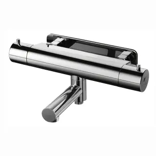  Tapwell EVM022 Dusch- och badkarsblandare - Badhuset.se