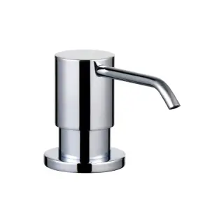  Tapwell BI228 Diskmedelspump - Badhuset.se