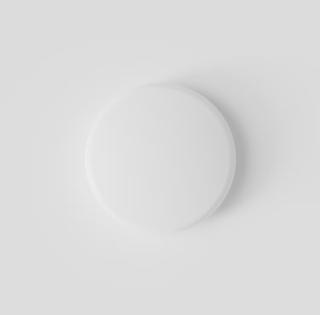  INR EasyClean Vattenlås inkl. Pop-up bottenventil - Badhuset.se