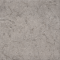 60x120
