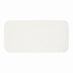  Spirella Alaska Halkmatta - Badhuset.se