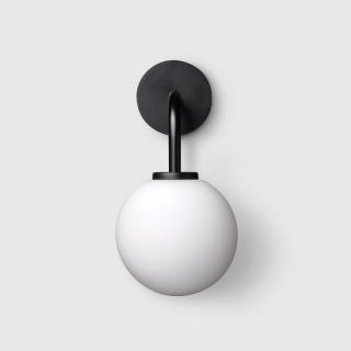  Haven Badrumslampa L2.03 Vägglampa LED - Badhuset.se