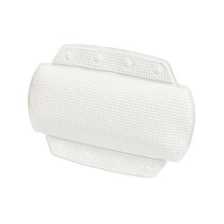  Spirella Alaska Nackkudde - Badhuset.se