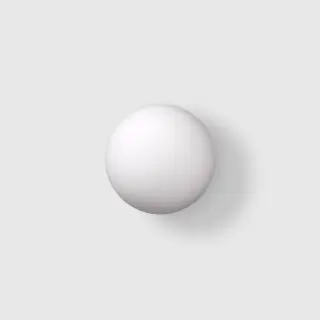  Haven Badrumslampa L2.05 Spegellampa LED - Badhuset.se