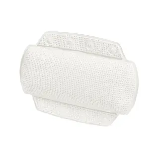  Spirella Alaska Nackkudde - Badhuset.se