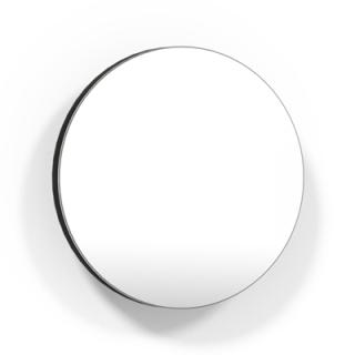  Macro Design Flair Förstoringsspegel - Badhuset.se