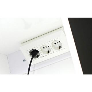  Macro Design Elbox - Badhuset.se