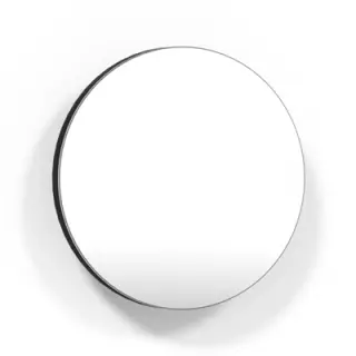  Macro Design Flair Förstoringsspegel - Badhuset.se