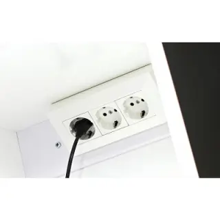  Macro Design Elbox - Badhuset.se