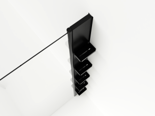  Svedbergs Skoga Duschf&ouml;rvaring - Badhuset.se