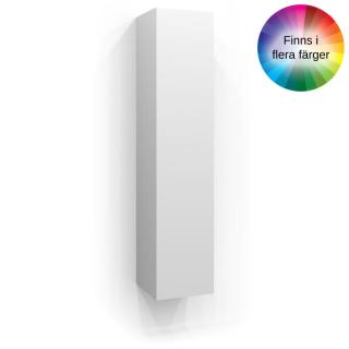  Svedbergs Högskåp 160x35 - Badhuset.se