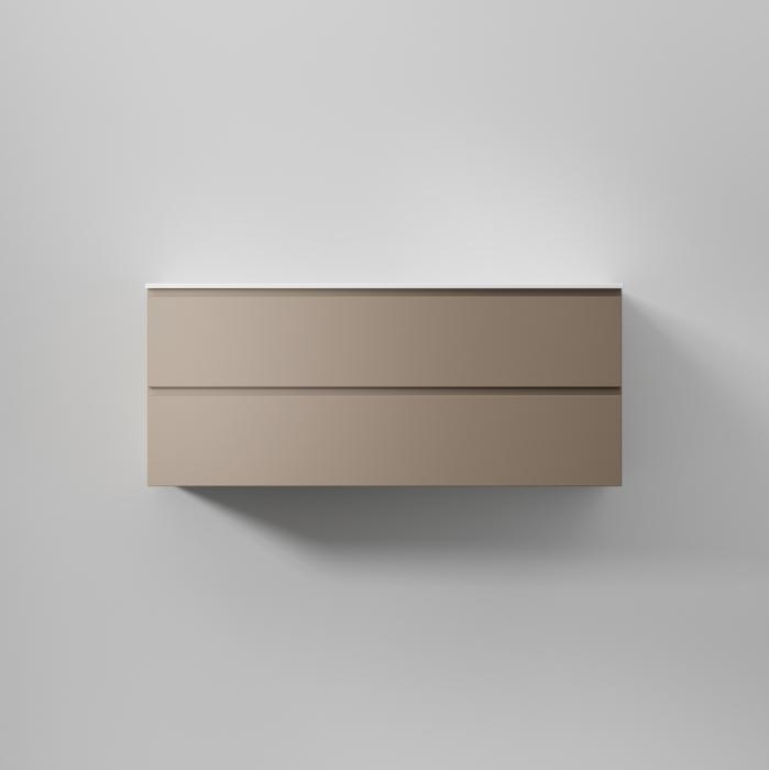  INR Core Grip Kommod (tvättställ) - Badhuset.se