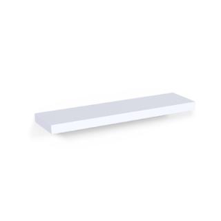  Macro Design Vägghylla - Badhuset.se