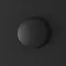 Matte Black