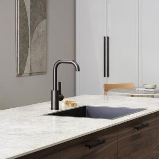  Bricmate Jura Classic Honed Bänkskiva - Badhuset.se