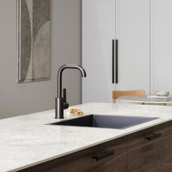  Bricmate Jura Classic Honed Bänkskiva - Badhuset.se