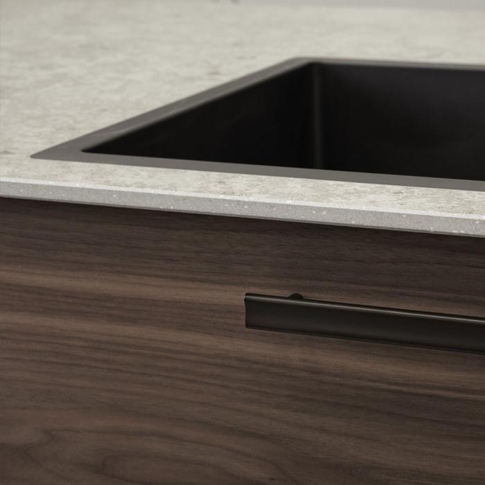  Bricmate Jura Classic Honed Bänkskiva - Badhuset.se