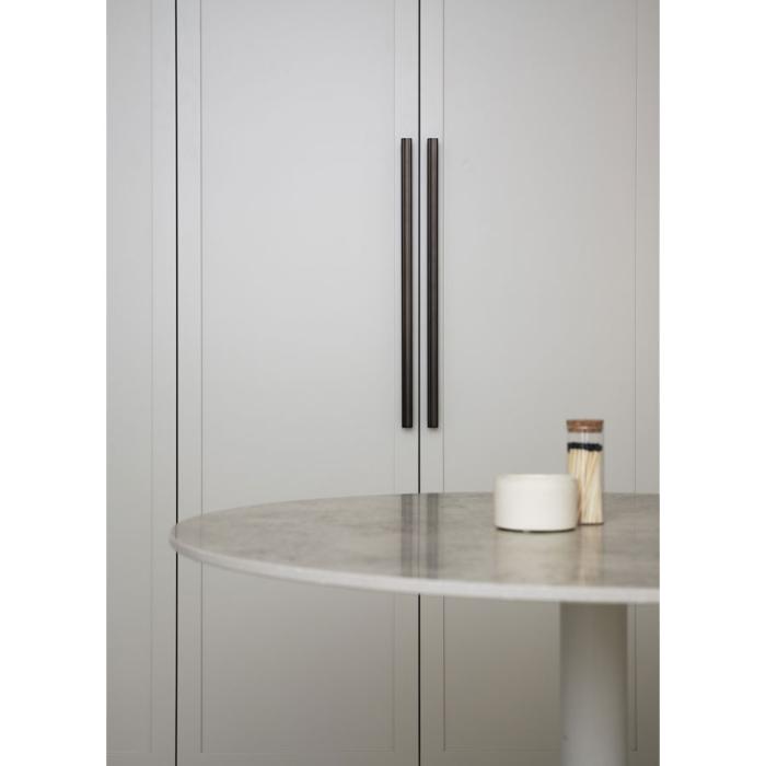  Bricmate Jura Classic Honed Bänkskiva - Badhuset.se