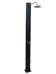 Demerx Utedusch Sunny 40 - Badhuset.se