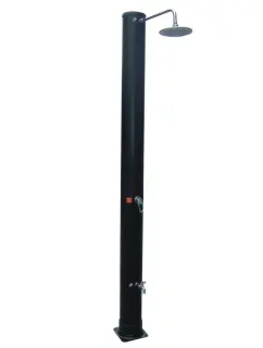  Demerx Utedusch Sunny 40 - Badhuset.se