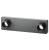  Tapwell Blandarf&auml;ste 160 cc 16 Pex Designline - Badhuset.se