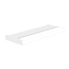  Svedbergs Dovre LED-Belysning - Badhuset.se