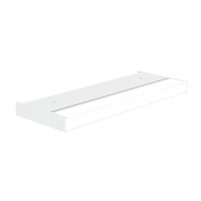  Svedbergs Dovre LED-Belysning - Badhuset.se